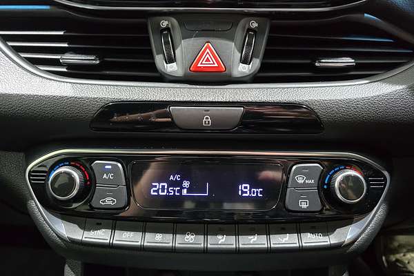 2019 Hyundai i30 N Performance PDe.3