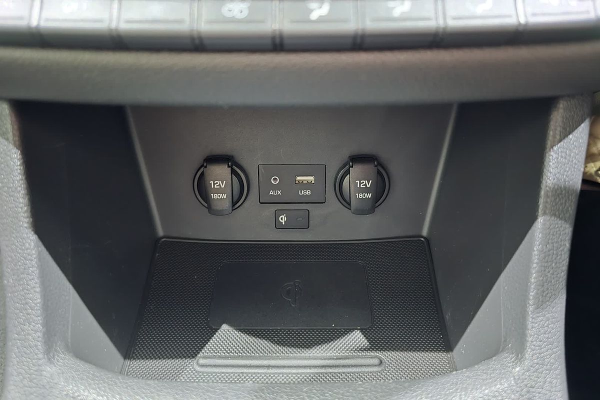 2019 Hyundai i30 N Performance PDe.3