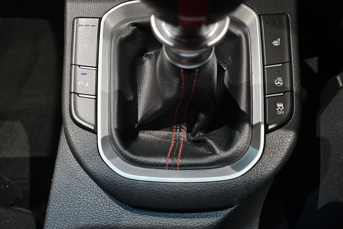 2019 Hyundai i30 N Performance PDe.3