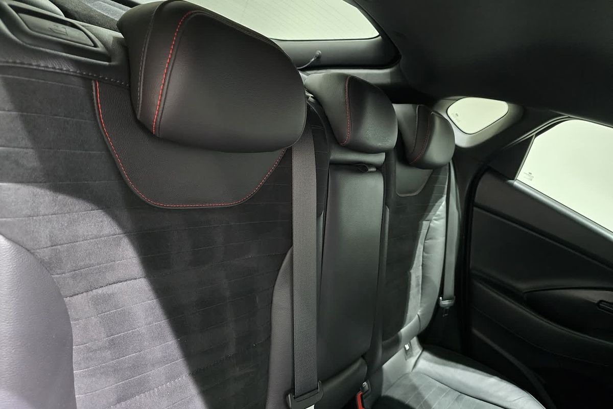 2019 Hyundai i30 N Performance PDe.3