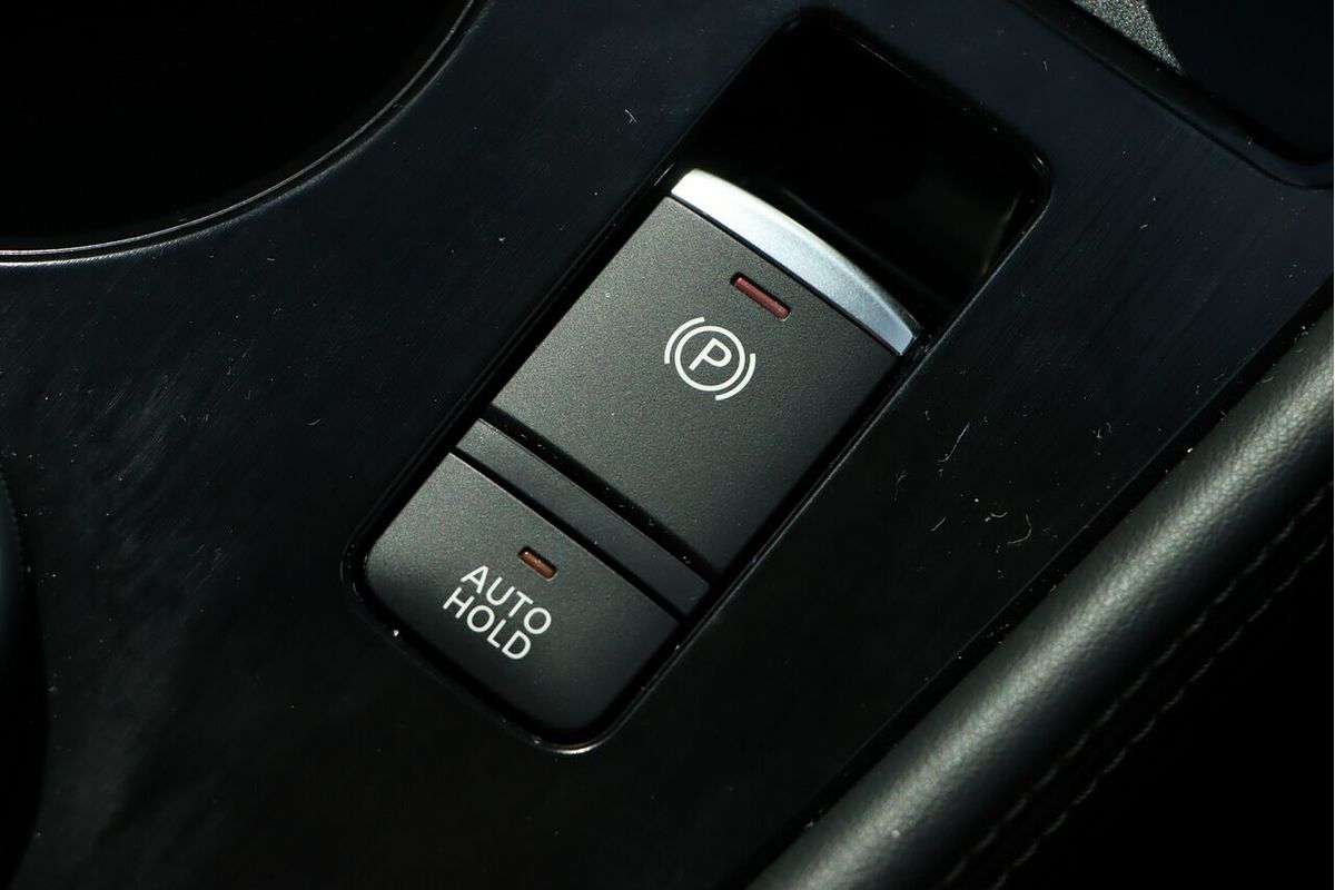 2024 Nissan X-TRAIL Ti-L T33