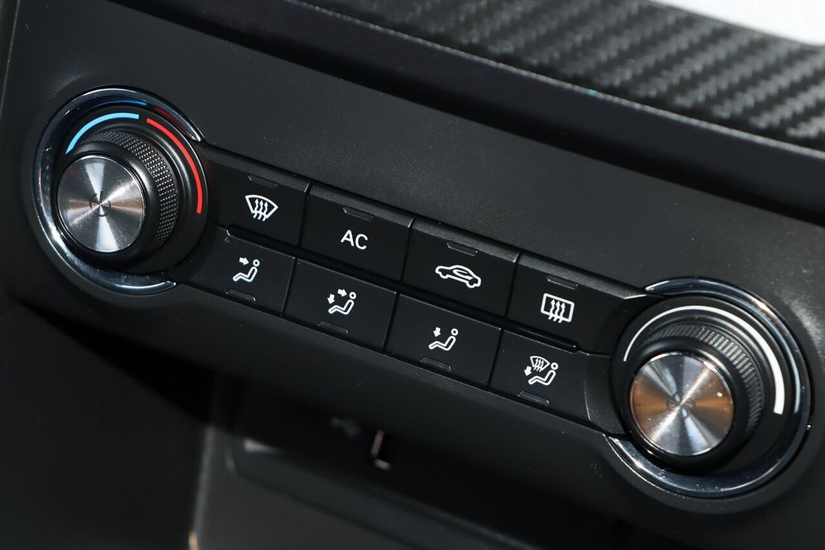 2023 MG ZS Excite AZS1