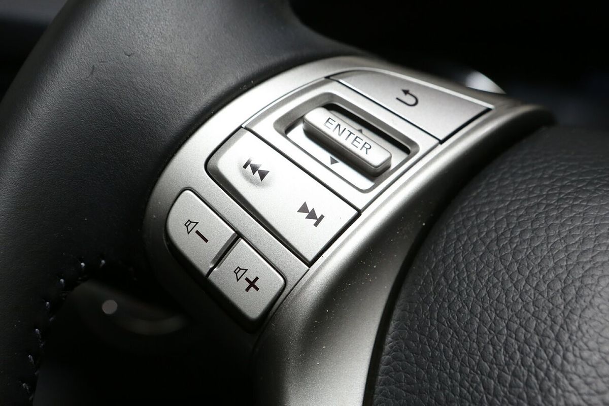 2015 Nissan QASHQAI Ti J11