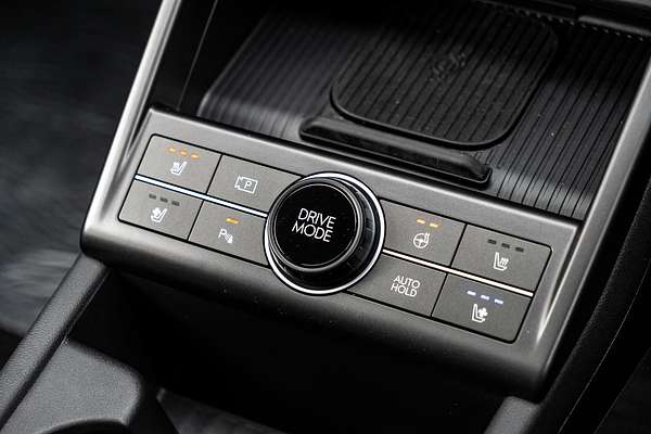 2025 Hyundai Kona Premium SX2.V3
