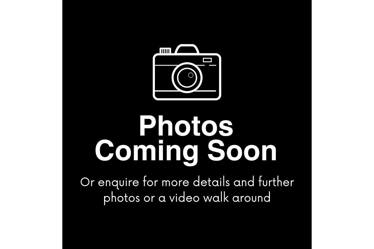 2025 Ford Ranger PHEV Wildtrak 4X4 2.3L