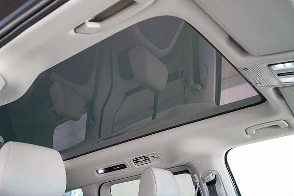 2025 Volkswagen ID. Buzz Pro BEV560 EB SWB