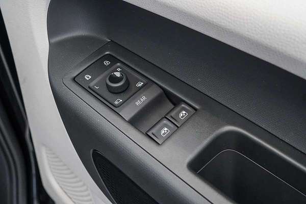 2025 Volkswagen ID. Buzz Pro BEV560 EB SWB