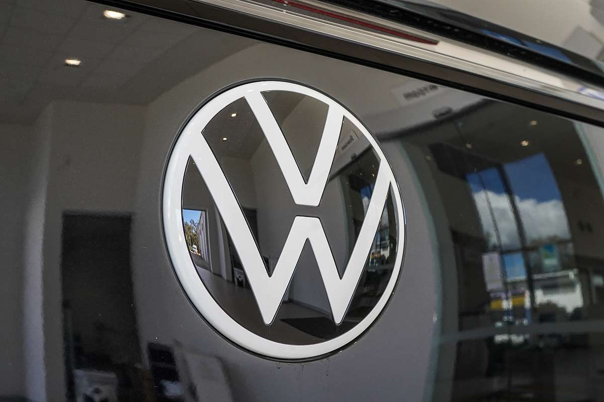 2025 Volkswagen ID. Buzz Pro BEV560 EB SWB