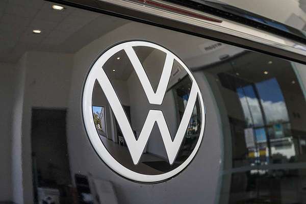 2025 Volkswagen ID. Buzz Pro BEV560 EB SWB