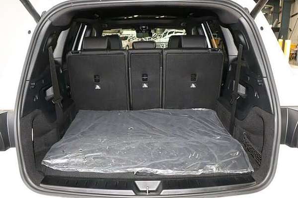 2024 Mercedes-Benz GLB-Class GLB200 X247