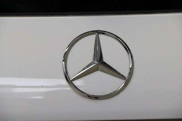 2024 Mercedes-Benz GLB-Class GLB200 X247