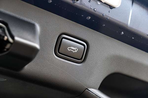 2024 Kia EV6 GT-Line CV