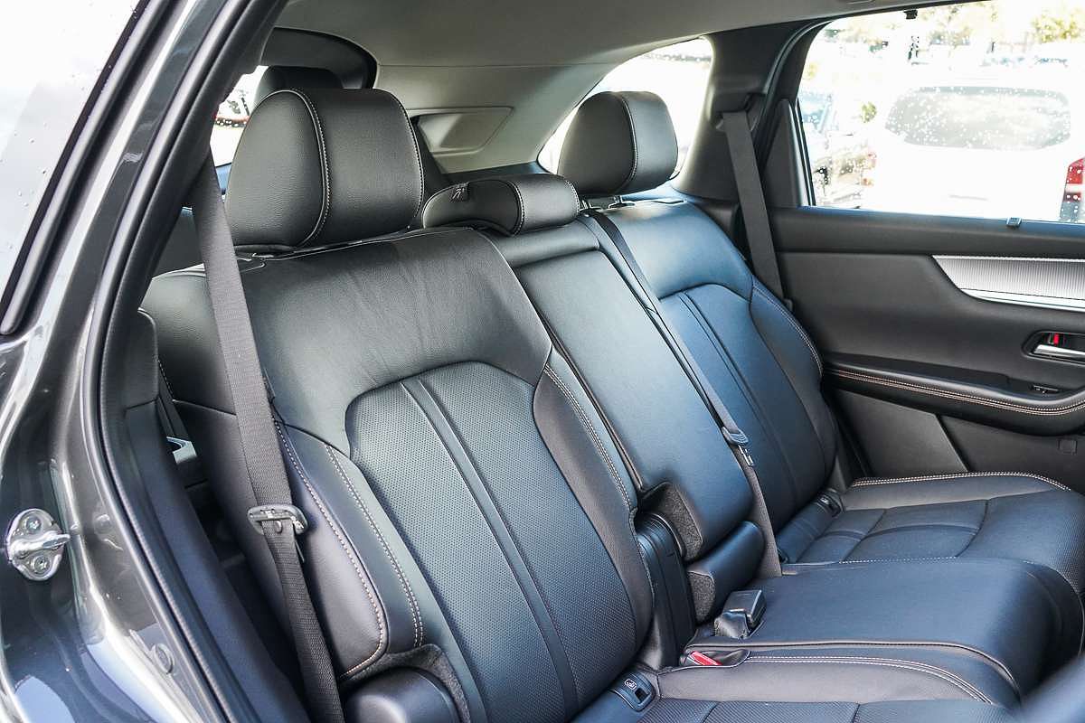2024 Mazda CX-90 D50e GT KK