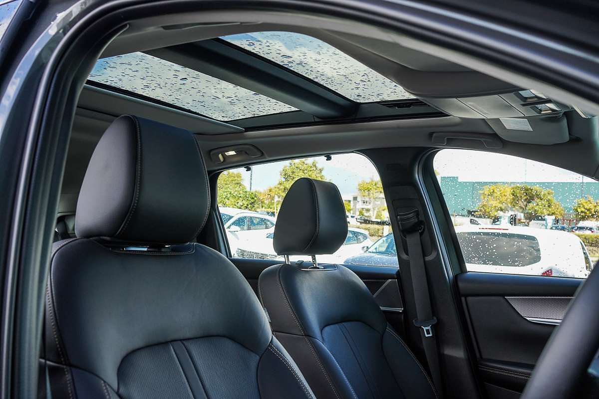 2024 Mazda CX-90 D50e GT KK