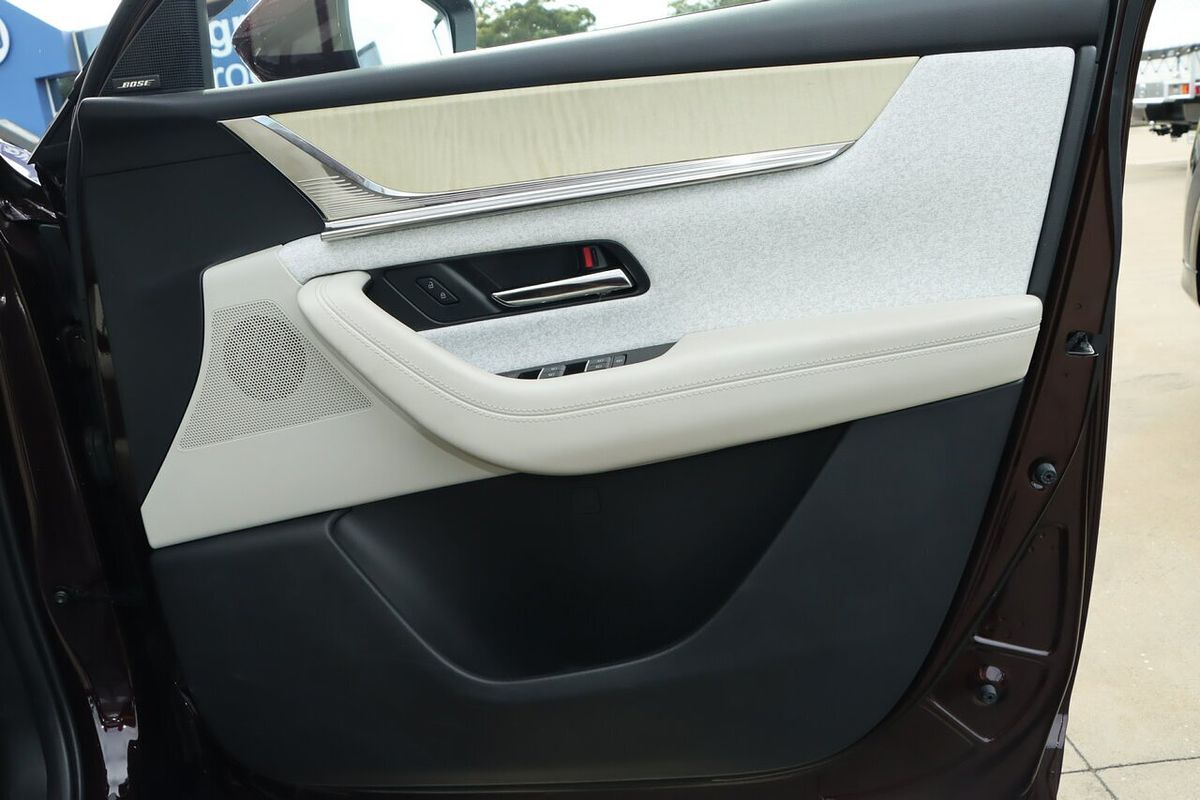 2023 Mazda CX-90 G50e Azami KK