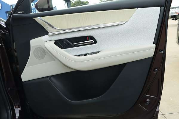 2023 Mazda CX-90 G50e Azami KK