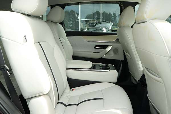 2023 Mazda CX-90 G50e Azami KK