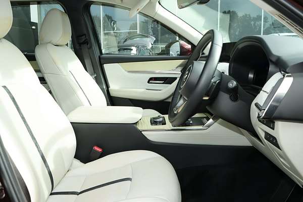 2023 Mazda CX-90 G50e Azami KK