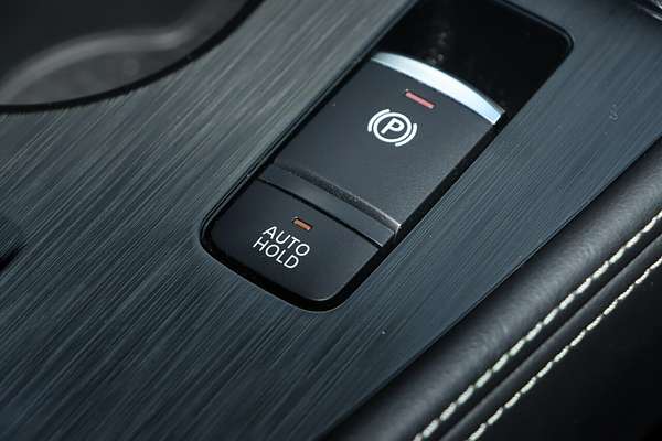 2024 Nissan X-TRAIL ST-L T33