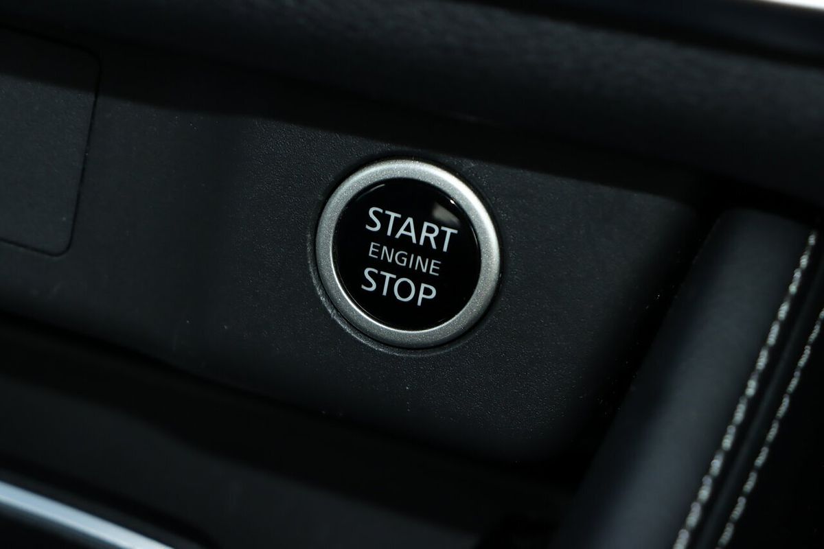 2024 Nissan X-TRAIL ST-L T33