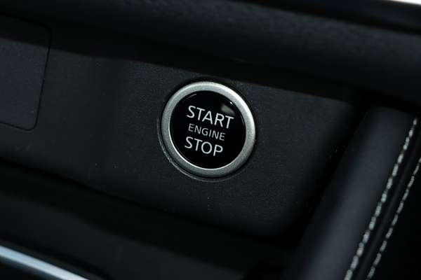 2024 Nissan X-TRAIL ST-L T33