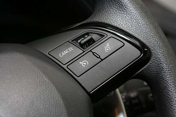 2024 Mitsubishi Eclipse Cross ES YB