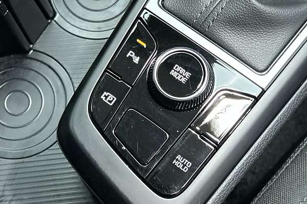2024 Kia Sportage S NQ5