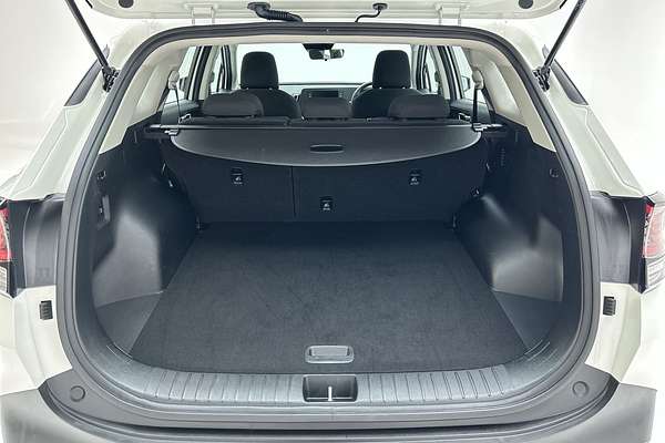 2024 Kia Sportage S NQ5