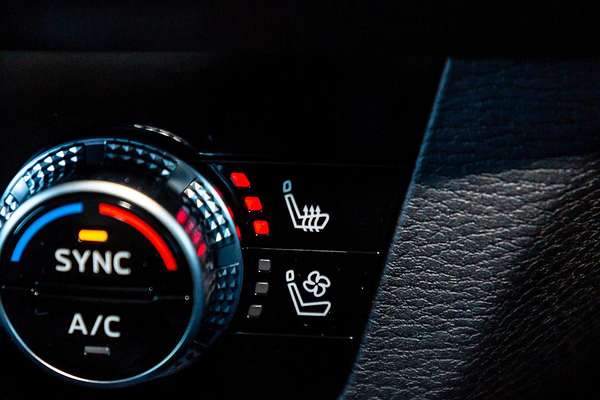 2025 Mitsubishi Outlander Exceed ZM