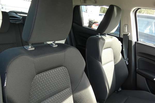 2023 Suzuki Swift GL Plus AZ Series II