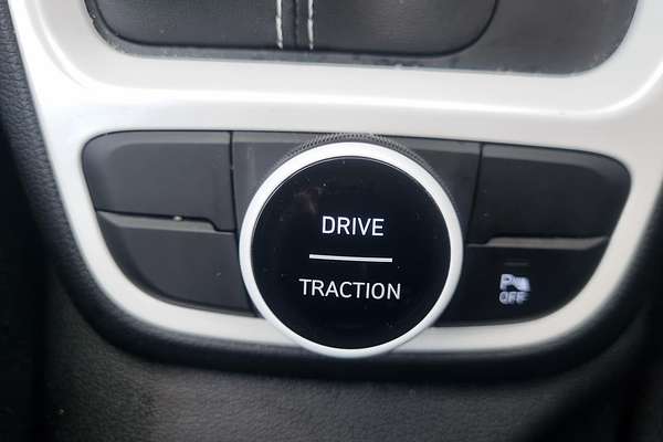 2024 Hyundai Venue Active QX.V5