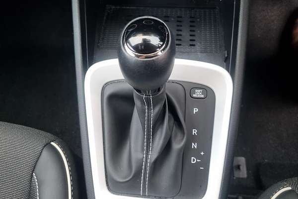 2024 Hyundai Venue Active QX.V5