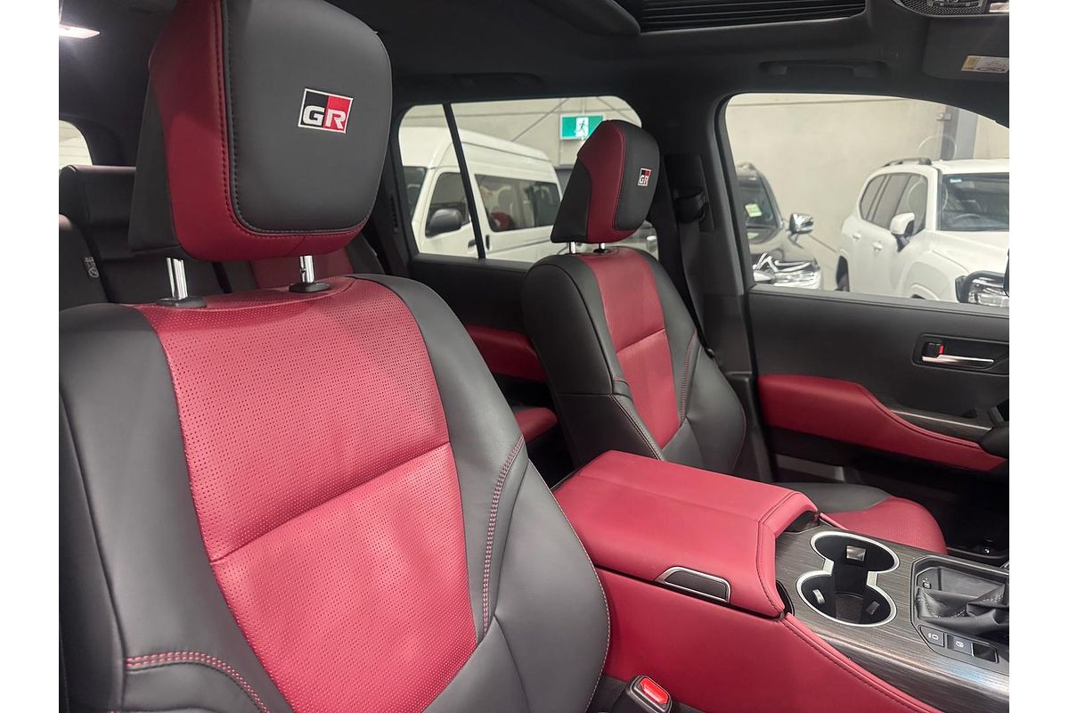 2023 Ford Puma ST-Line JK