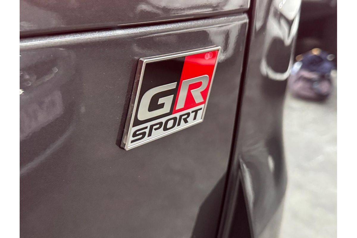 2023 Ford Puma ST-Line JK