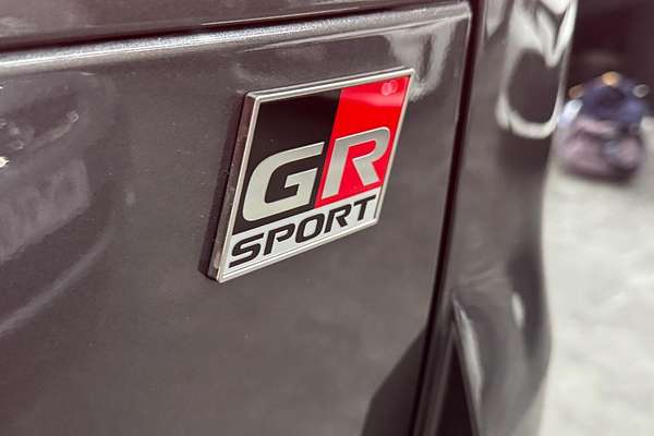 2023 Ford Puma ST-Line JK