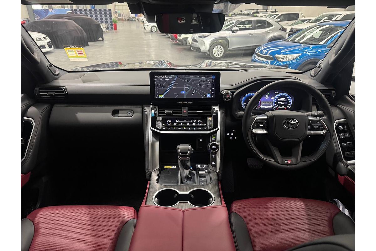 2023 Ford Puma ST-Line JK