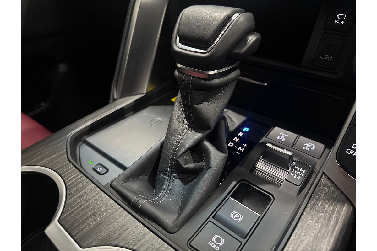 2023 Ford Puma ST-Line JK