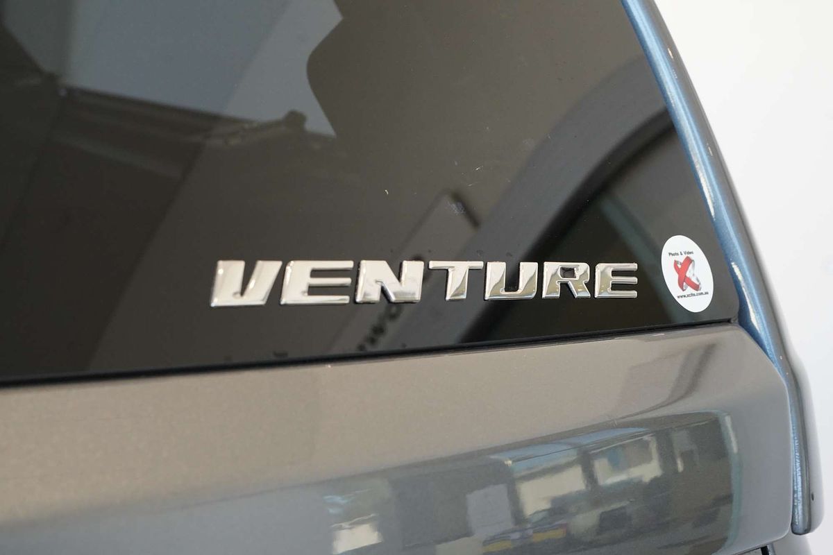 2024 Volkswagen Amarok TDI600 Style NF 4X4