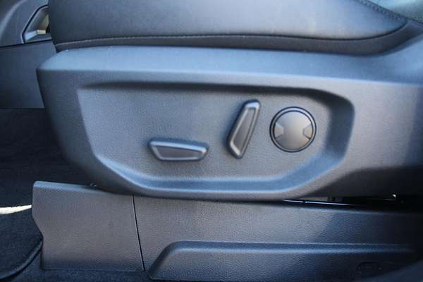 2025 Ford Everest Sport 2.0L