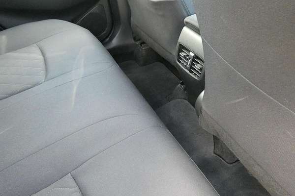 2023 Toyota Corolla Cross GX MXGH10R