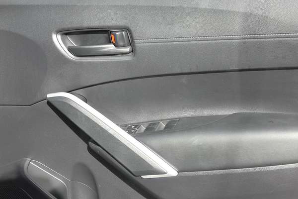 2023 Toyota Corolla Cross GX MXGH10R