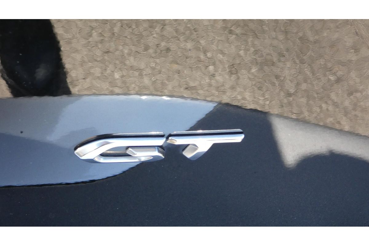 2021 Peugeot 2008 GT Sport P24