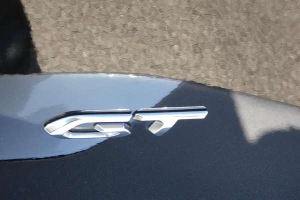 2021 Peugeot 2008 GT Sport P24