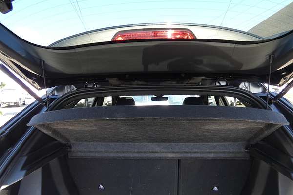 2021 Peugeot 2008 GT Sport P24