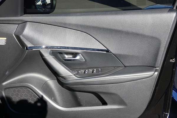 2021 Peugeot 2008 GT Sport P24