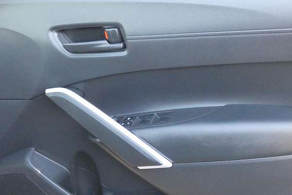 2023 Toyota Corolla Cross GX MXGH10R