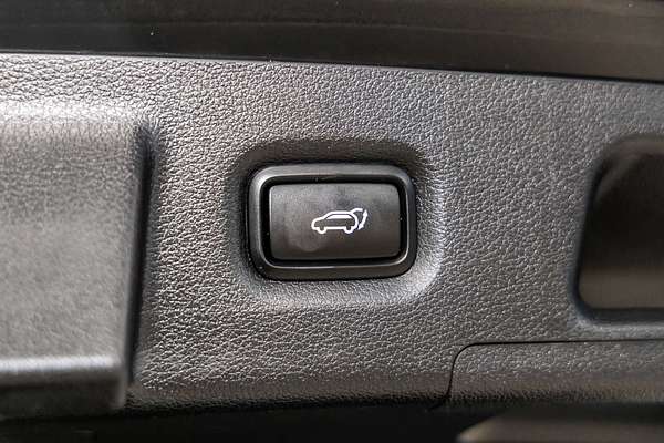 2023 Hyundai Santa Fe Highlander TM.V4