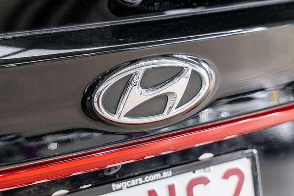 2023 Hyundai Santa Fe Highlander TM.V4