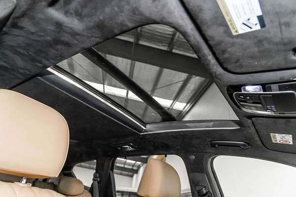 2023 Hyundai Santa Fe Highlander TM.V4