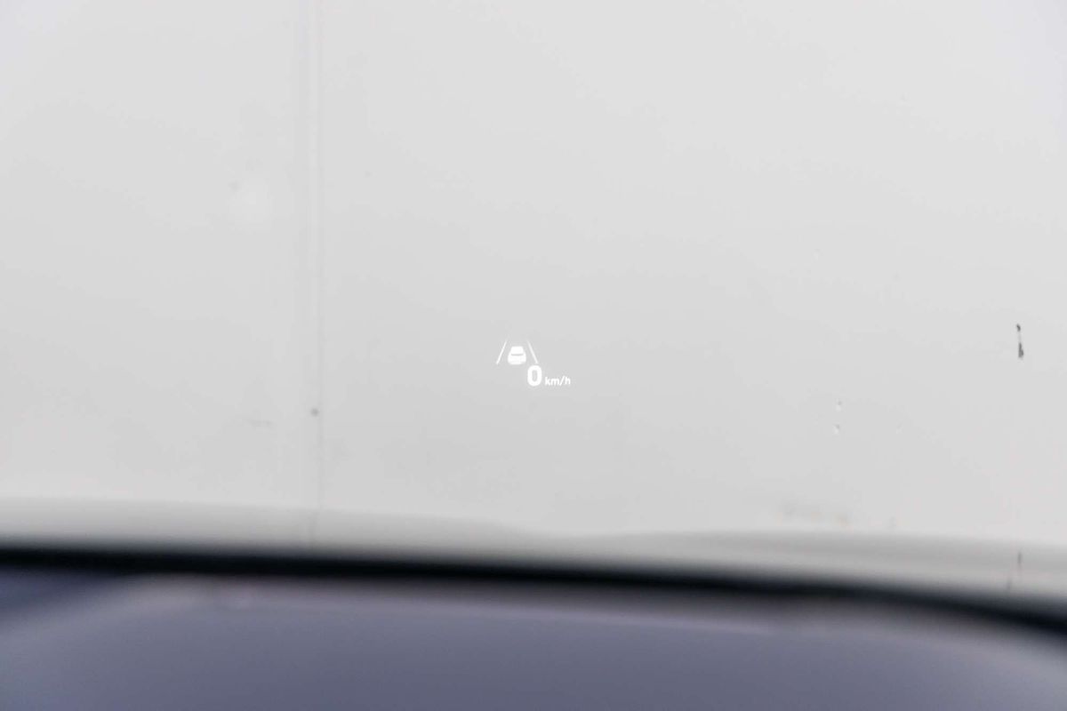 2023 Hyundai Santa Fe Highlander TM.V4